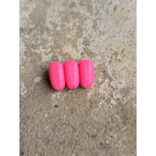 maïs xxl équilibré
